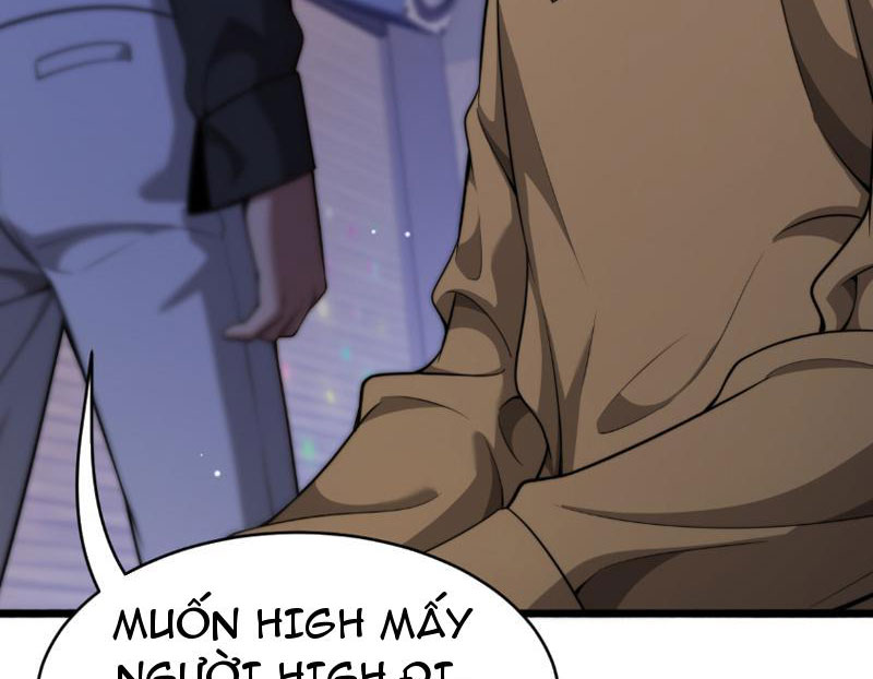 Sau Khi Tự Do Tài Chính, Họ Đã Dâng Hiến Lòng Trung Thành Chapter 5 - Trang 2