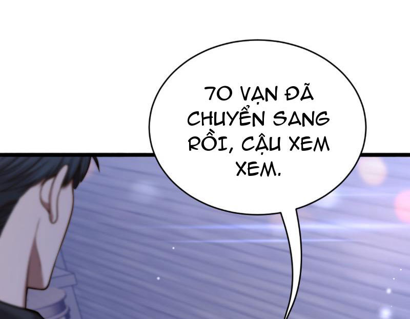 Sau Khi Tự Do Tài Chính, Họ Đã Dâng Hiến Lòng Trung Thành Chapter 5 - Trang 2