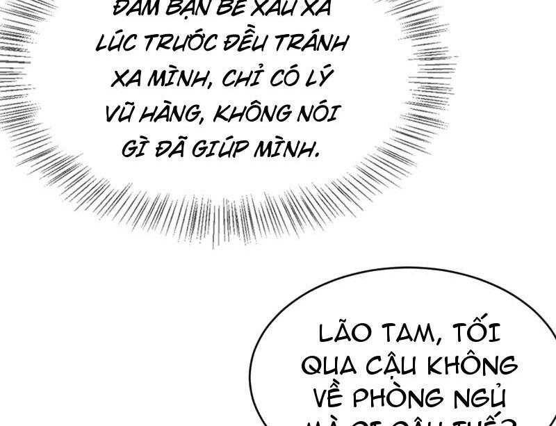Sau Khi Tự Do Tài Chính, Họ Đã Dâng Hiến Lòng Trung Thành Chapter 5 - Trang 2