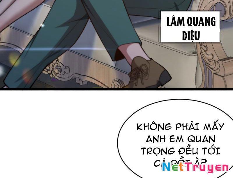 Sau Khi Tự Do Tài Chính, Họ Đã Dâng Hiến Lòng Trung Thành Chapter 5 - Trang 2