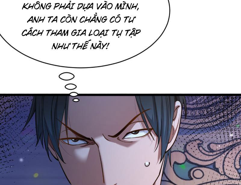Sau Khi Tự Do Tài Chính, Họ Đã Dâng Hiến Lòng Trung Thành Chapter 5 - Trang 2