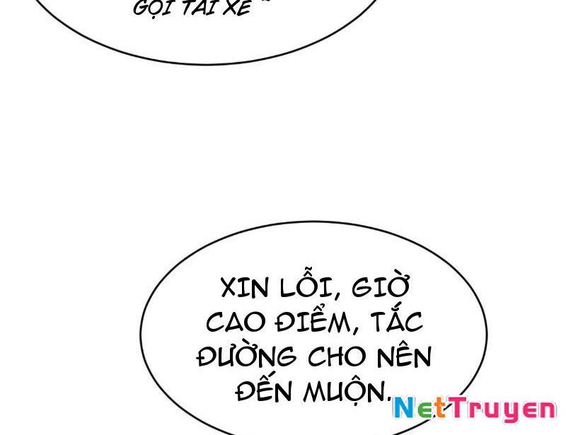 Sau Khi Tự Do Tài Chính, Họ Đã Dâng Hiến Lòng Trung Thành Chapter 5 - Trang 2