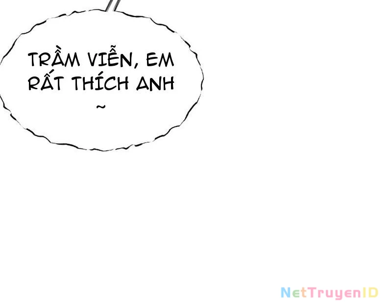 Sau Khi Tự Do Tài Chính, Họ Đã Dâng Hiến Lòng Trung Thành Chapter 7 - Trang 2