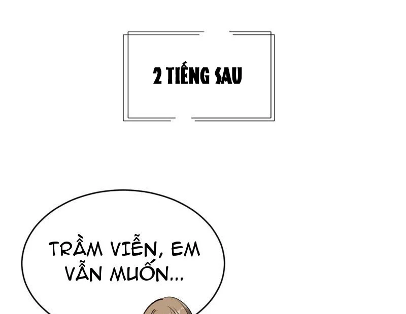 Sau Khi Tự Do Tài Chính, Họ Đã Dâng Hiến Lòng Trung Thành Chapter 7 - Trang 2