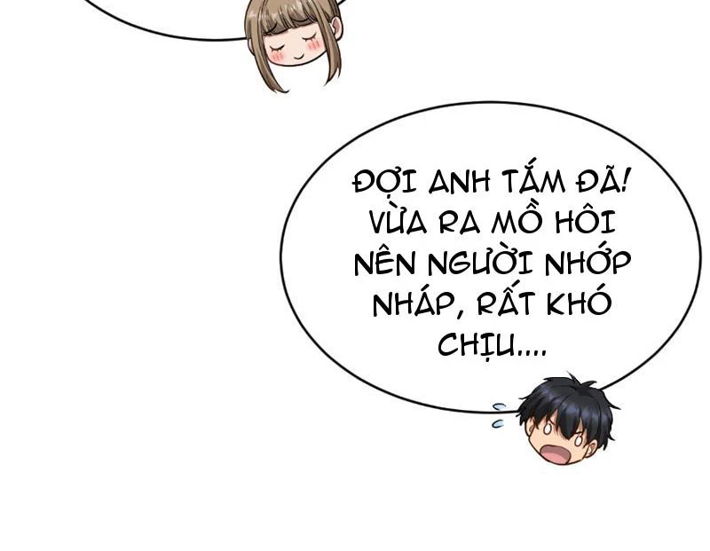 Sau Khi Tự Do Tài Chính, Họ Đã Dâng Hiến Lòng Trung Thành Chapter 7 - Trang 2