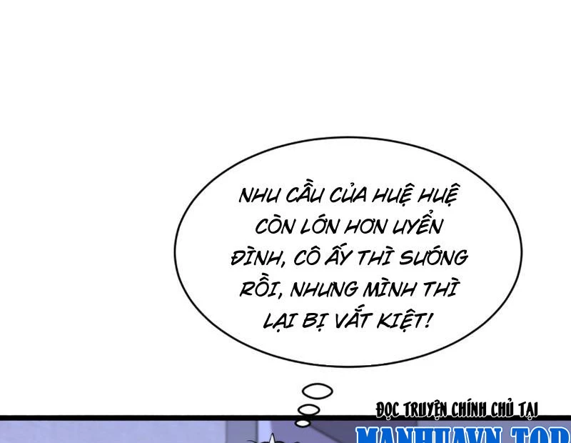 Sau Khi Tự Do Tài Chính, Họ Đã Dâng Hiến Lòng Trung Thành Chapter 7 - Trang 2