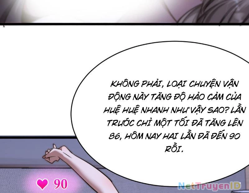 Sau Khi Tự Do Tài Chính, Họ Đã Dâng Hiến Lòng Trung Thành Chapter 7 - Trang 2