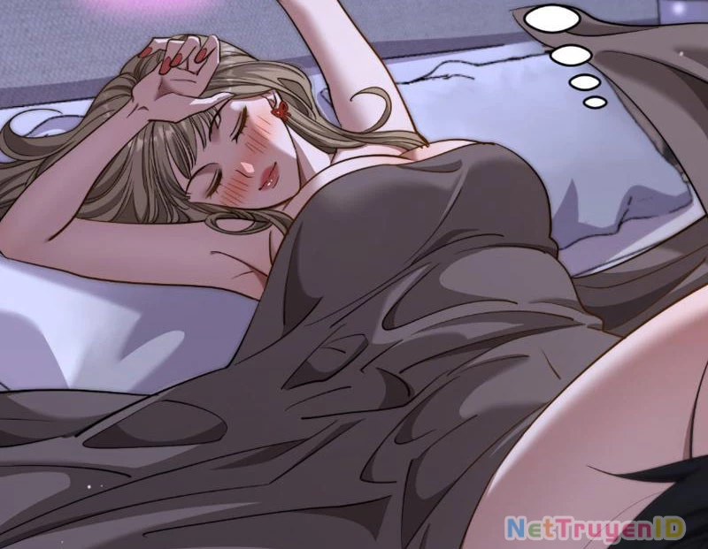 Sau Khi Tự Do Tài Chính, Họ Đã Dâng Hiến Lòng Trung Thành Chapter 7 - Trang 2