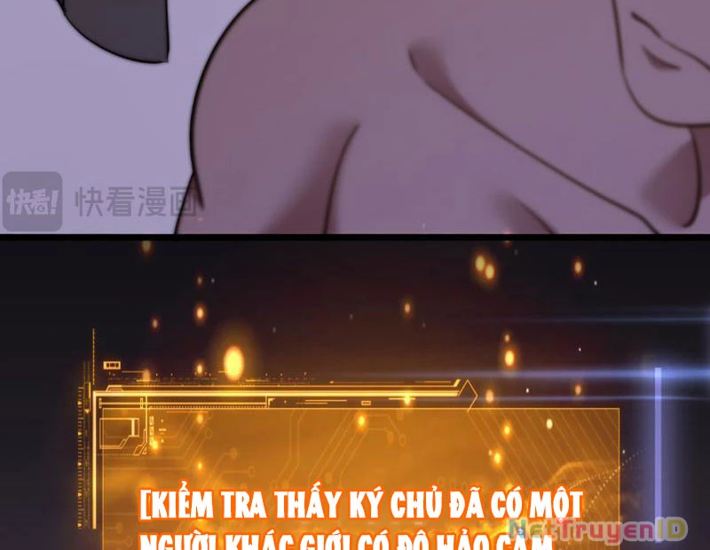 Sau Khi Tự Do Tài Chính, Họ Đã Dâng Hiến Lòng Trung Thành Chapter 7 - Trang 2