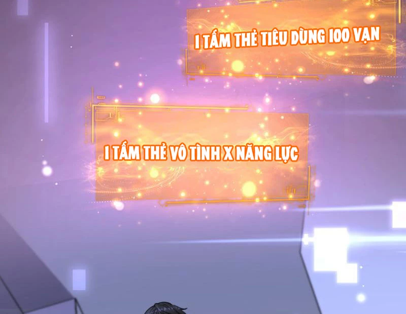 Sau Khi Tự Do Tài Chính, Họ Đã Dâng Hiến Lòng Trung Thành Chapter 7 - Trang 2