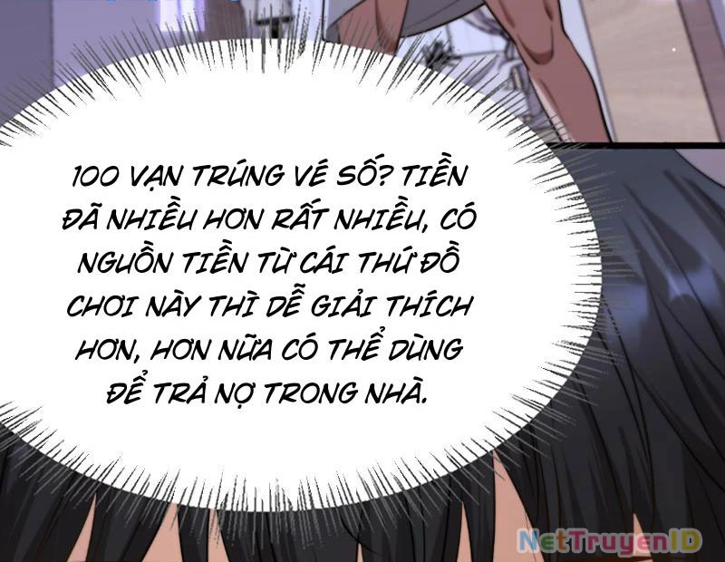 Sau Khi Tự Do Tài Chính, Họ Đã Dâng Hiến Lòng Trung Thành Chapter 7 - Trang 2