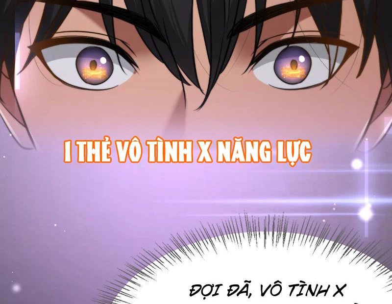 Sau Khi Tự Do Tài Chính, Họ Đã Dâng Hiến Lòng Trung Thành Chapter 7 - Trang 2