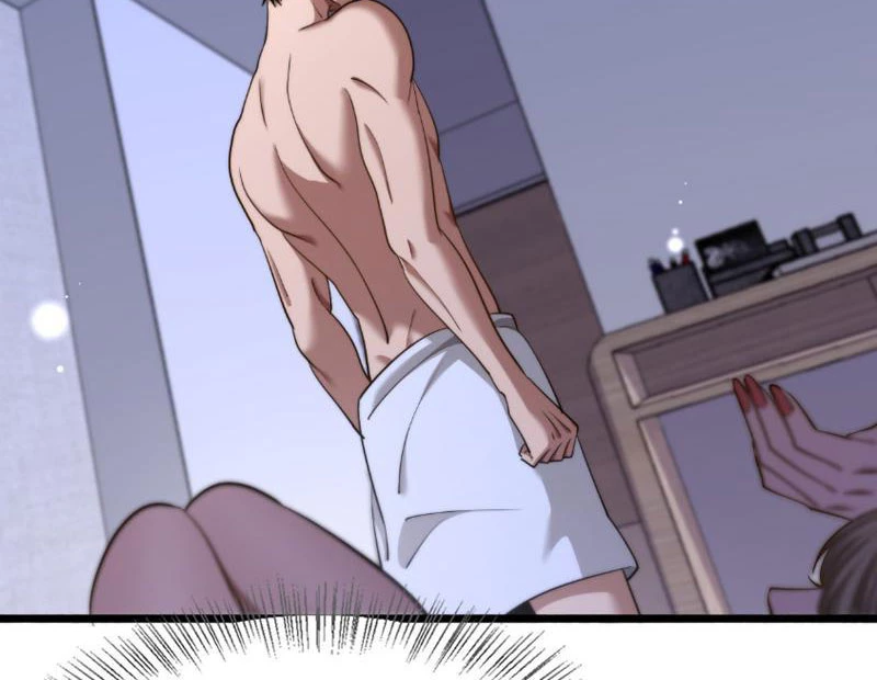 Sau Khi Tự Do Tài Chính, Họ Đã Dâng Hiến Lòng Trung Thành Chapter 7 - Trang 2