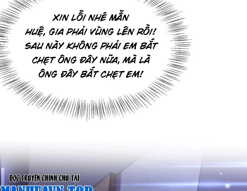 Sau Khi Tự Do Tài Chính, Họ Đã Dâng Hiến Lòng Trung Thành Chapter 7 - Trang 2