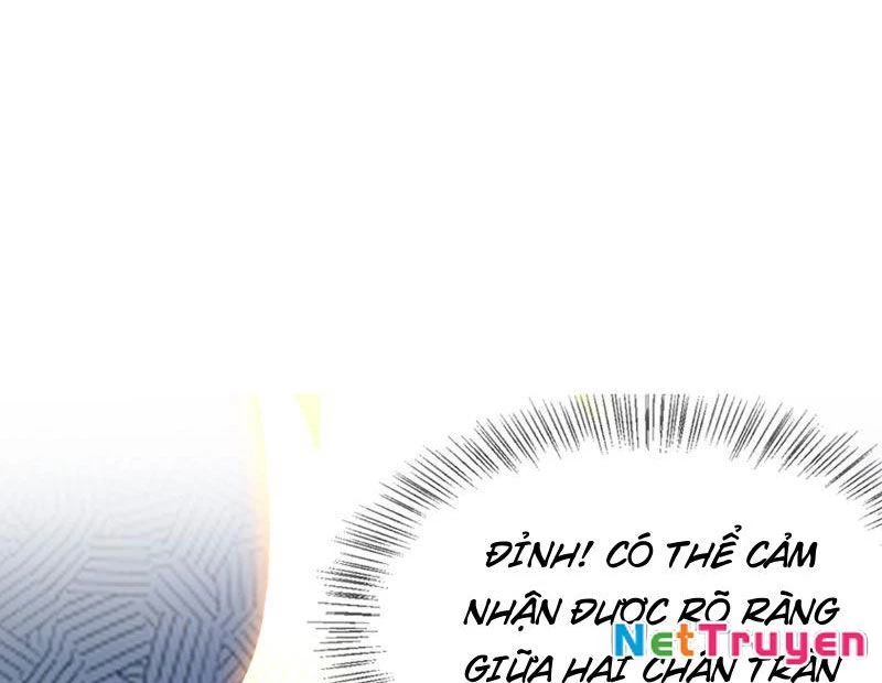 Sau Khi Tự Do Tài Chính, Họ Đã Dâng Hiến Lòng Trung Thành Chapter 7 - Trang 2