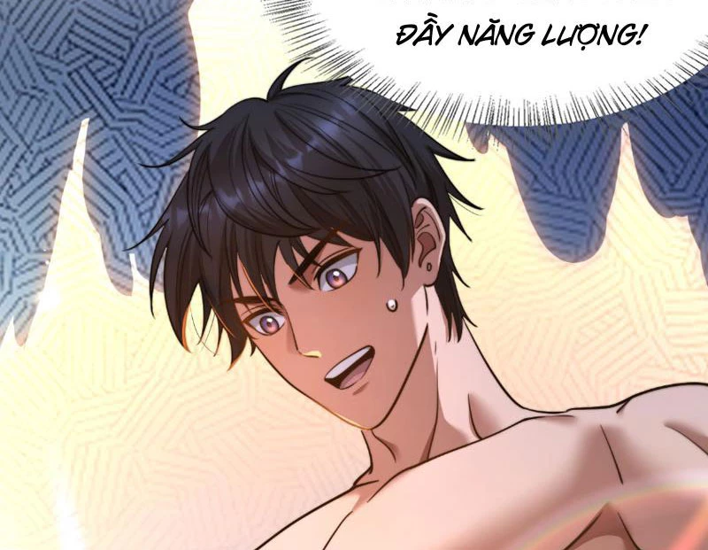 Sau Khi Tự Do Tài Chính, Họ Đã Dâng Hiến Lòng Trung Thành Chapter 7 - Trang 2