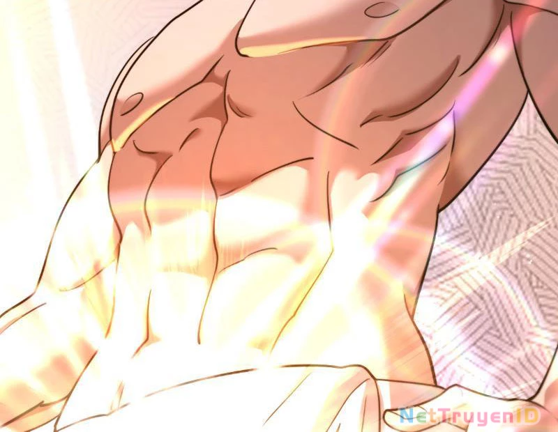 Sau Khi Tự Do Tài Chính, Họ Đã Dâng Hiến Lòng Trung Thành Chapter 7 - Trang 2