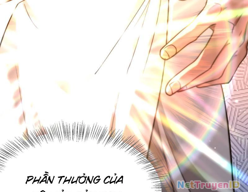 Sau Khi Tự Do Tài Chính, Họ Đã Dâng Hiến Lòng Trung Thành Chapter 7 - Trang 2