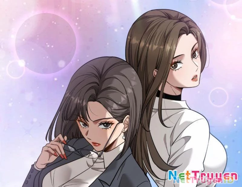 Sau Khi Tự Do Tài Chính, Họ Đã Dâng Hiến Lòng Trung Thành Chapter 7 - Trang 2