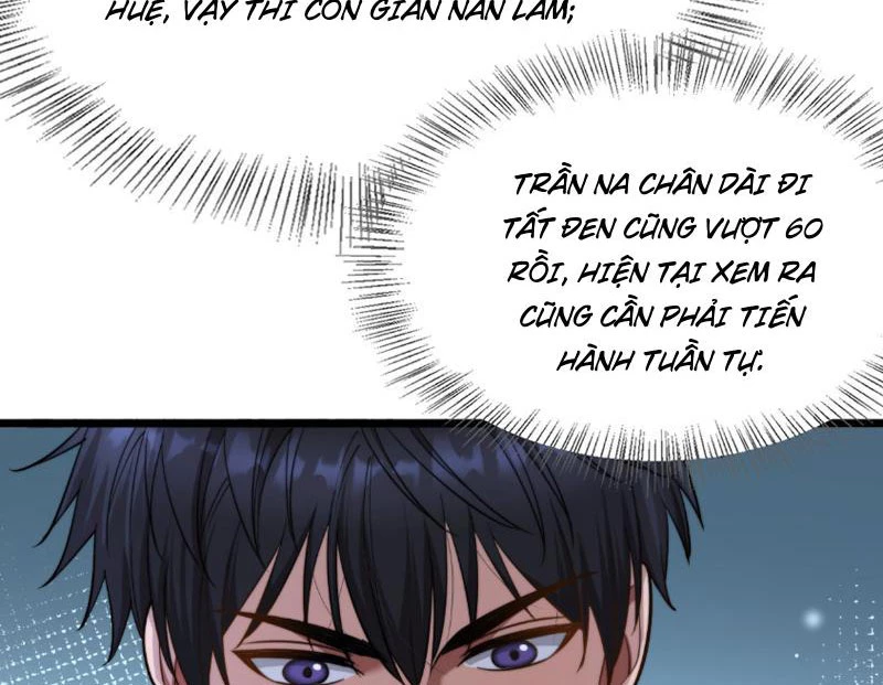 Sau Khi Tự Do Tài Chính, Họ Đã Dâng Hiến Lòng Trung Thành Chapter 7 - Trang 2