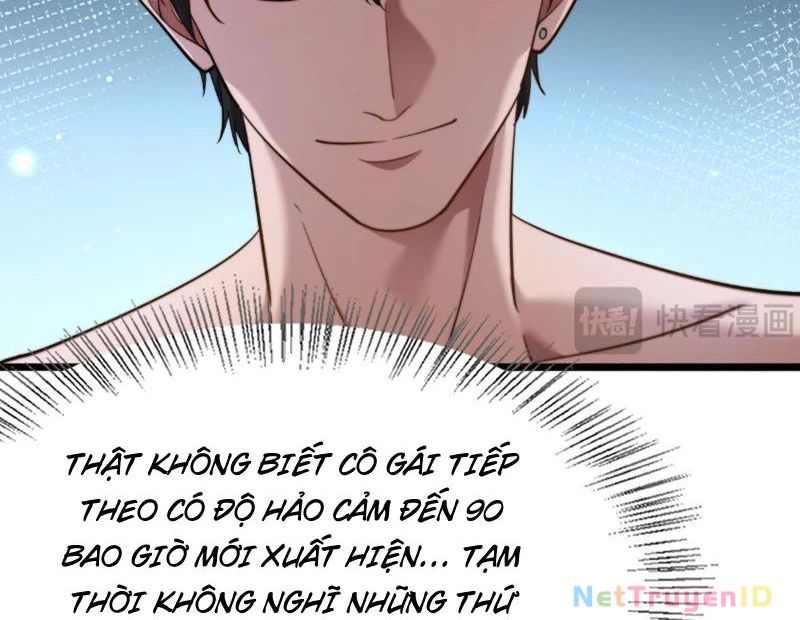 Sau Khi Tự Do Tài Chính, Họ Đã Dâng Hiến Lòng Trung Thành Chapter 7 - Trang 2