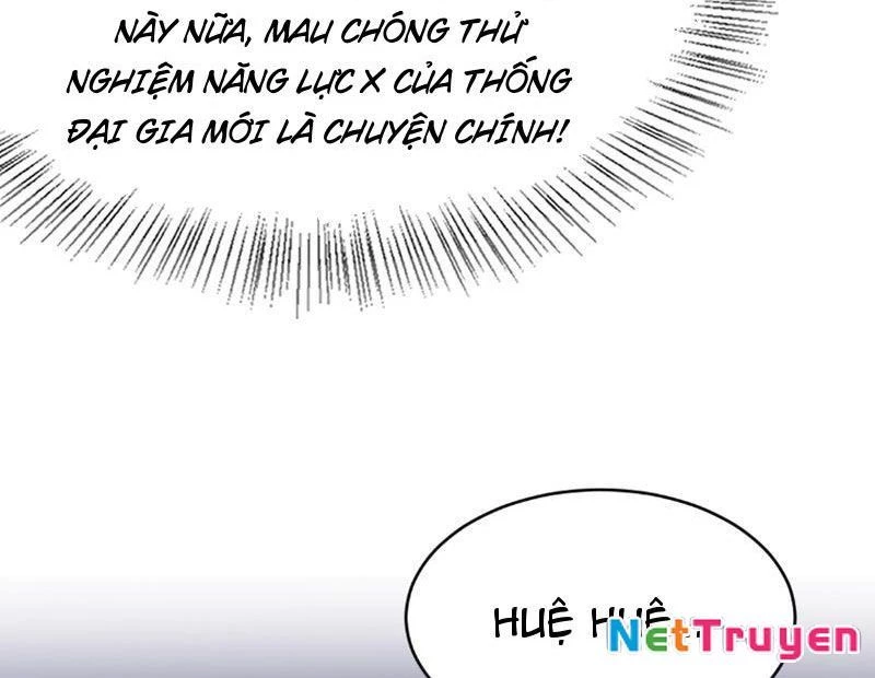 Sau Khi Tự Do Tài Chính, Họ Đã Dâng Hiến Lòng Trung Thành Chapter 7 - Trang 2