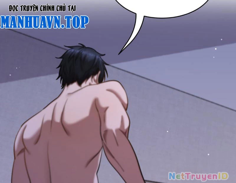 Sau Khi Tự Do Tài Chính, Họ Đã Dâng Hiến Lòng Trung Thành Chapter 7 - Trang 2