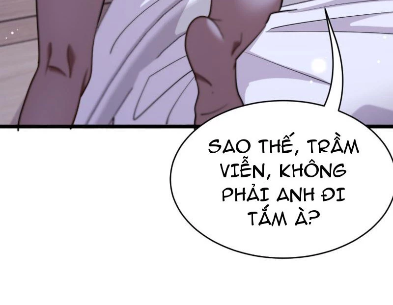 Sau Khi Tự Do Tài Chính, Họ Đã Dâng Hiến Lòng Trung Thành Chapter 7 - Trang 2