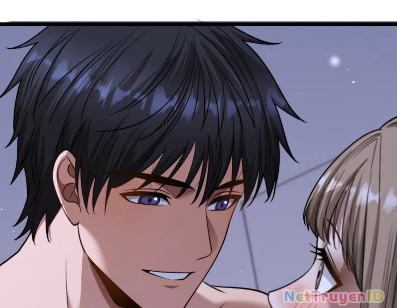 Sau Khi Tự Do Tài Chính, Họ Đã Dâng Hiến Lòng Trung Thành Chapter 7 - Trang 2