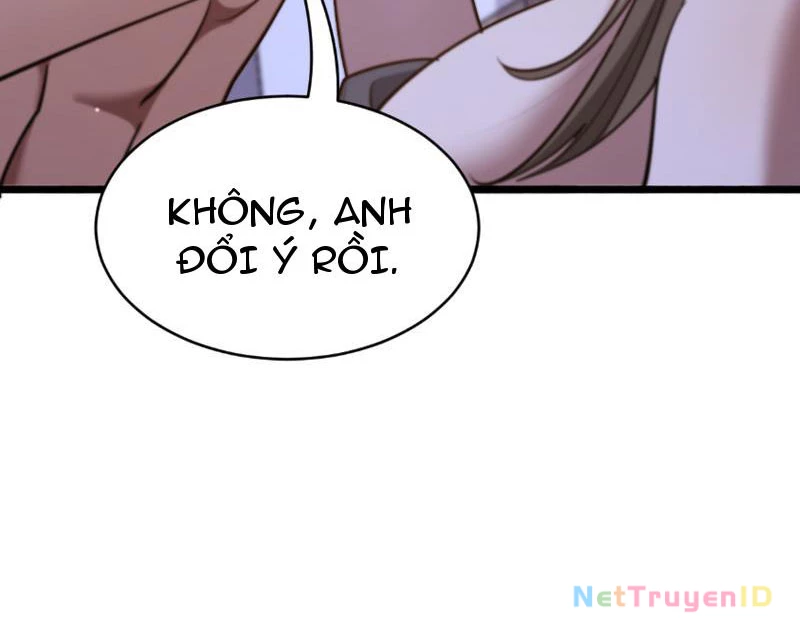 Sau Khi Tự Do Tài Chính, Họ Đã Dâng Hiến Lòng Trung Thành Chapter 7 - Trang 2