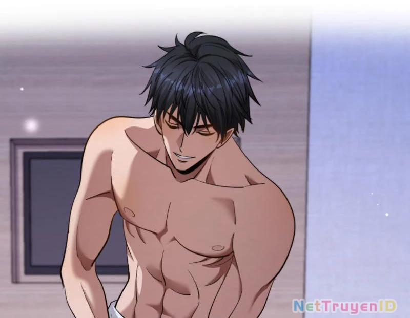 Sau Khi Tự Do Tài Chính, Họ Đã Dâng Hiến Lòng Trung Thành Chapter 7 - Trang 2