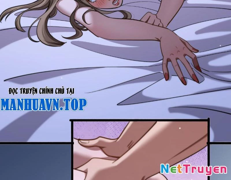 Sau Khi Tự Do Tài Chính, Họ Đã Dâng Hiến Lòng Trung Thành Chapter 7 - Trang 2