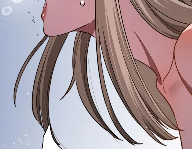 Sau Khi Tự Do Tài Chính, Họ Đã Dâng Hiến Lòng Trung Thành Chapter 7 - Trang 2