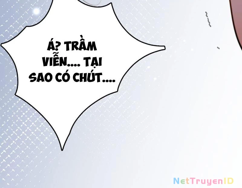 Sau Khi Tự Do Tài Chính, Họ Đã Dâng Hiến Lòng Trung Thành Chapter 7 - Trang 2