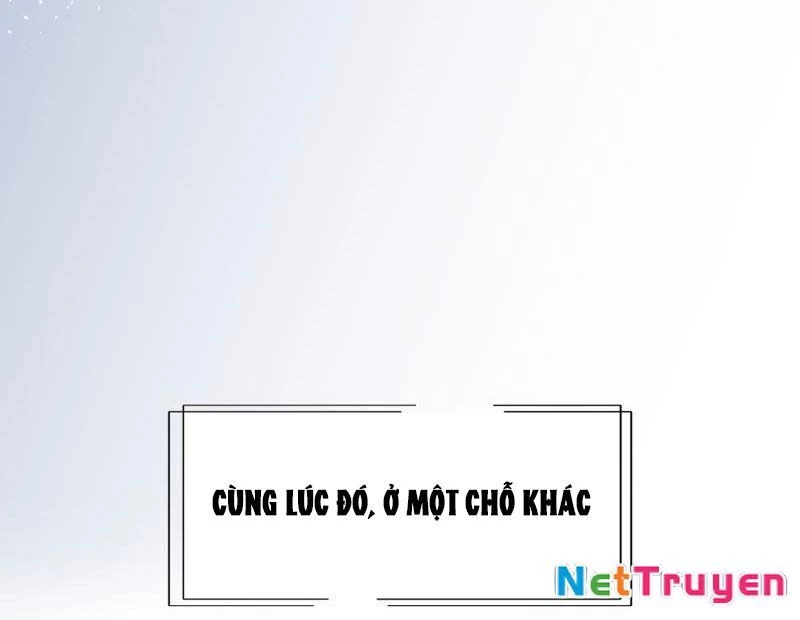 Sau Khi Tự Do Tài Chính, Họ Đã Dâng Hiến Lòng Trung Thành Chapter 7 - Trang 2