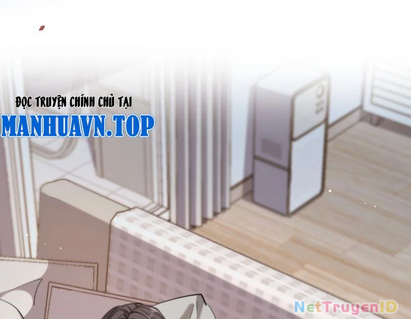 Sau Khi Tự Do Tài Chính, Họ Đã Dâng Hiến Lòng Trung Thành Chapter 7 - Trang 2