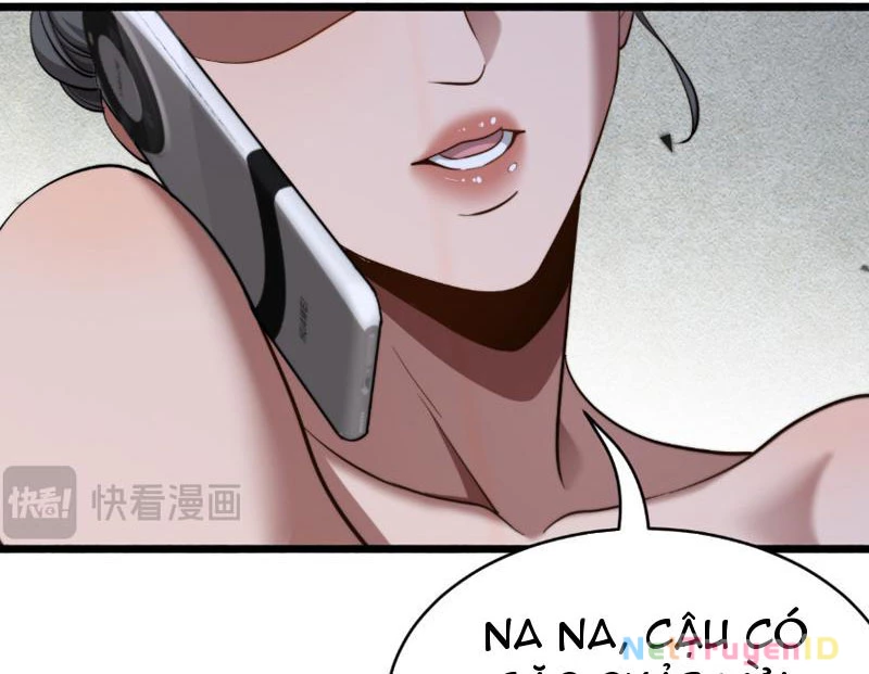 Sau Khi Tự Do Tài Chính, Họ Đã Dâng Hiến Lòng Trung Thành Chapter 7 - Trang 2