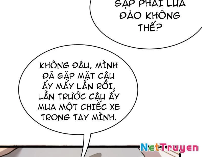 Sau Khi Tự Do Tài Chính, Họ Đã Dâng Hiến Lòng Trung Thành Chapter 7 - Trang 2