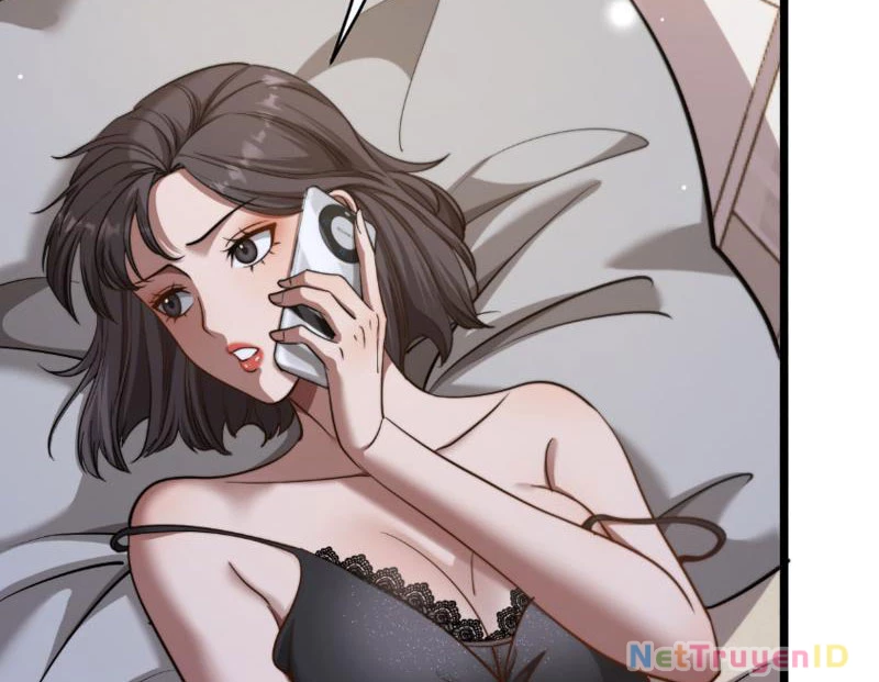 Sau Khi Tự Do Tài Chính, Họ Đã Dâng Hiến Lòng Trung Thành Chapter 7 - Trang 2