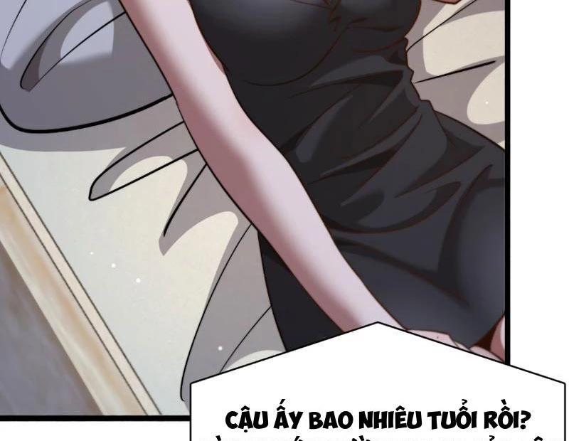 Sau Khi Tự Do Tài Chính, Họ Đã Dâng Hiến Lòng Trung Thành Chapter 7 - Trang 2