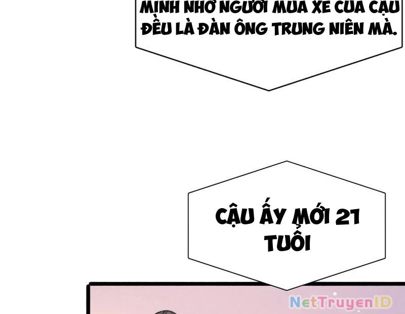 Sau Khi Tự Do Tài Chính, Họ Đã Dâng Hiến Lòng Trung Thành Chapter 7 - Trang 2