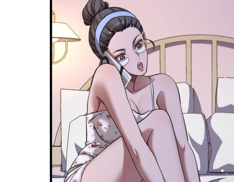 Sau Khi Tự Do Tài Chính, Họ Đã Dâng Hiến Lòng Trung Thành Chapter 7 - Trang 2