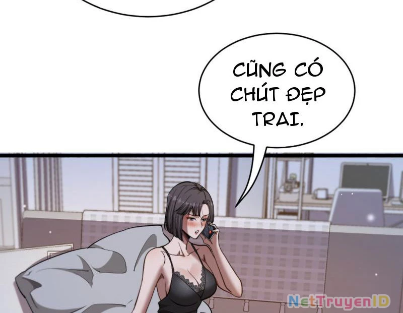 Sau Khi Tự Do Tài Chính, Họ Đã Dâng Hiến Lòng Trung Thành Chapter 7 - Trang 2