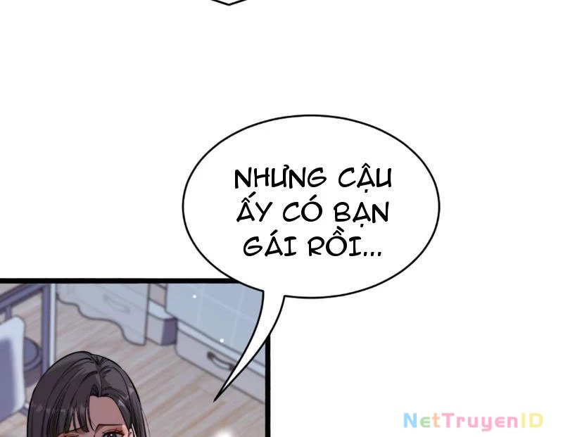 Sau Khi Tự Do Tài Chính, Họ Đã Dâng Hiến Lòng Trung Thành Chapter 7 - Trang 2