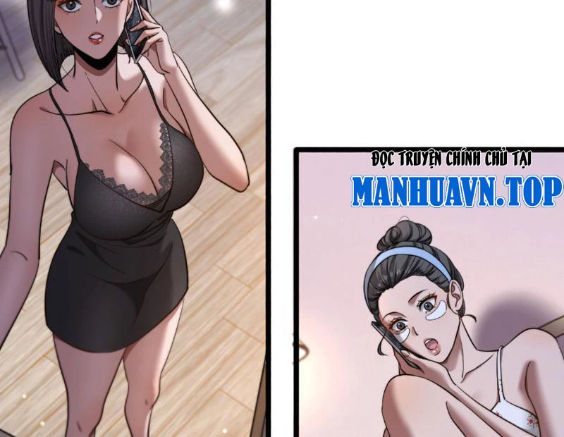 Sau Khi Tự Do Tài Chính, Họ Đã Dâng Hiến Lòng Trung Thành Chapter 7 - Trang 2