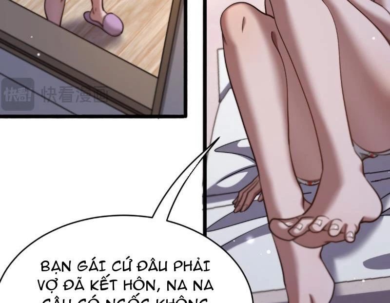 Sau Khi Tự Do Tài Chính, Họ Đã Dâng Hiến Lòng Trung Thành Chapter 7 - Trang 2