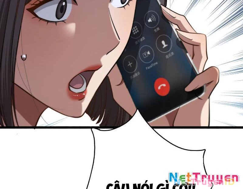 Sau Khi Tự Do Tài Chính, Họ Đã Dâng Hiến Lòng Trung Thành Chapter 7 - Trang 2