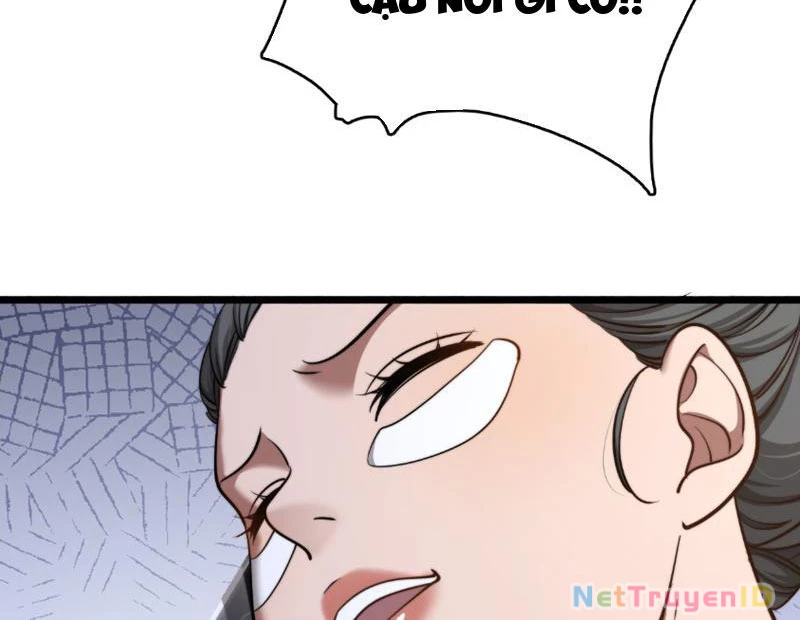 Sau Khi Tự Do Tài Chính, Họ Đã Dâng Hiến Lòng Trung Thành Chapter 7 - Trang 2