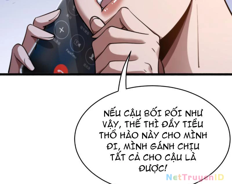 Sau Khi Tự Do Tài Chính, Họ Đã Dâng Hiến Lòng Trung Thành Chapter 7 - Trang 2