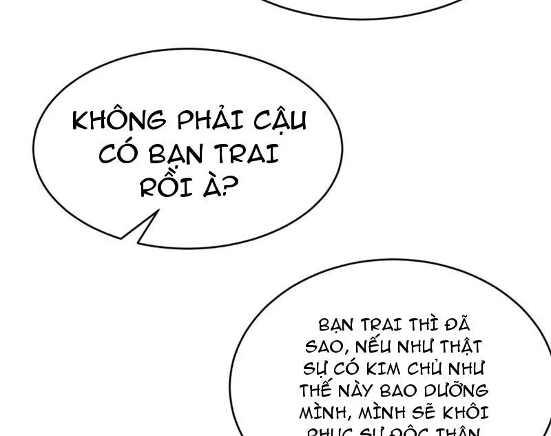 Sau Khi Tự Do Tài Chính, Họ Đã Dâng Hiến Lòng Trung Thành Chapter 7 - Trang 2